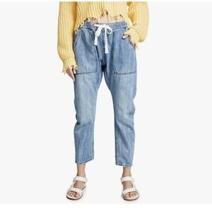 One Teaspoon Denim Shabbies XS